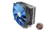 DeepCool Ice Matrix 600 CPU Cooler