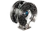 Zalman CNPS9900 MAX 135mm CPU Cooler