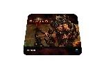 SteelSeries Diablo III Mauspad