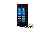 LG Optimus 7 E900 Windows Phone 7