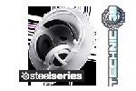 SteelSeries Siberia V2 Headset
