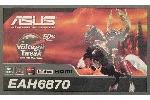 Asus EAH6870