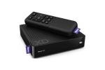 Roku XD Media Player