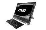 MSI Wind Top AP2000