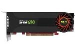 Palit GeForce GTS 450 Low Profile 1Gb GDDR5 Video Card