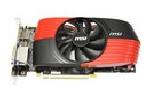 Asus HIS MSI PowerColor und Sapphire HD 6850