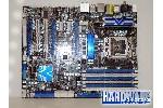 ASRock X58 Extreme6 Motherboard