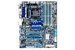 Gigabyte GA-X58A-UD3R Rev 20 Motherboard