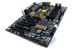 Gigabyte P67A-UD7 Sandy Bridge Motherboard