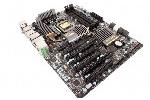 Gigabyte P67A-UD7 Intel P67 Express Motherboard