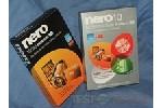 Nero 10 Multimedia Suite Platinum HD