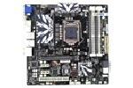 ECS H67H2-M Intel H67 Motherboard