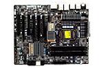 Gigabyte GA-P67A-UD7 Intel P67 Motherboard