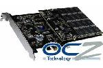 OCZ RevoDrive X2 PCI-Express SSD