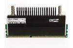 OCZ Flex EX PC3-17000 12GB Triple Channel Memory Kit