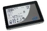 Intel X25-M 120GB Retail SSD