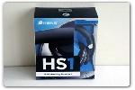 Corsair HS1 USB Gaming Headset