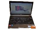 Acer Aspire 1551 Notebook