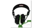 Coloud Hulk Headphones