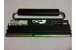 OCZ Reaper R2 1600MHz 6GB DDR3 RAM Kit