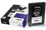 Zalman N Series 128GB SSD