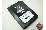 Zalman S-Series 128GB JMicron SSD