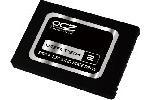OCZ Vertex 2 Extended 120 GB SSD