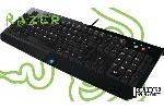 Razer BlackWidow Mechanical Gaming Keyboard