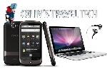 Travel Tech