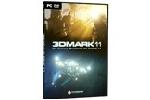 Futuremark 3DMark 11 Benchmark