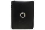 OtterBox Commuter Series for iPad