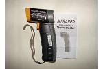 Geeks Infrared Thermometer