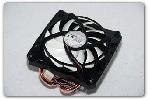 Arctic Cooling Freezer 11 LP CPU Cooler