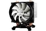 Arctic Cooling Freezer 13 CPU Cooler