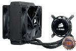 Corsair H70 CPU Liquid Cooling System