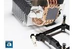 Arctic Cooling Freezer 13 CPU Cooler