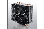 Xigmatek Aegir SD128264 CPU Cooler