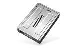 Icy Dock MB982SPR-2S