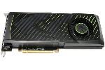 nVidia GeForce GTX 570