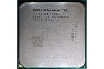 AMD Phenom II X6 1100T Black Edition