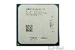 AMD 1100T BE Phenom II X2 565 BE and Athlon II X3 455 in Spanish