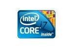 Intel Core i7-800 Processor Series