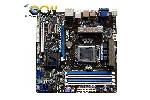 ASRock H67M-GEHT Mainboard