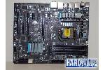 Gigabyte P67A-UD4 Motherboard