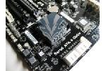 ECS A890GXM-A2 Mainboard