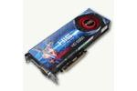 HIS Radeon HD 6950 2GB