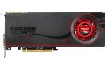AMD Radeon HD 6970 and AMD Radeon HD 6950