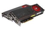 AMD Radeon HD 6950 and 6970