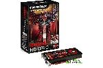 PowerColor Radeon HD 6970 Video Card