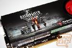 Sapphire HD6970 Battlefield Bad Company 2 Vietnam Edition